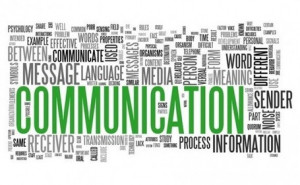 ... Communication Pitfalls In the Workplace | Open Communication | Scoop