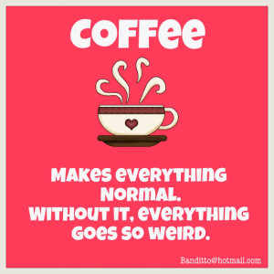 funny coffee addiction quotes photos videos news funny coffee ...
