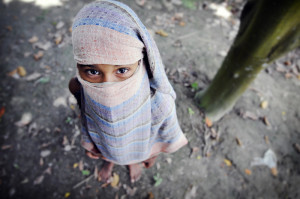 Bruce Chatwin — Letter to Tom Maschler