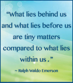 Share this Quote on Facebook!