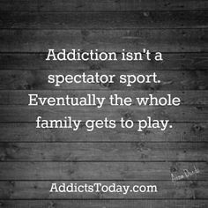 sober @AddictsToday.com .. great #quote More