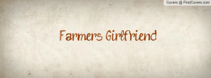 farmers_girlfriend-22587.jpg?i
