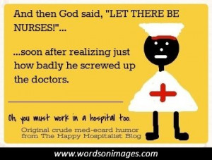 Added by Users Posted Under Famous Quotes Report image