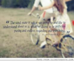 More of quotes gallery for 