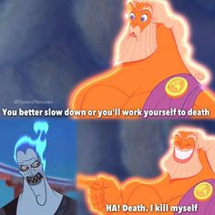 LOVE this movie!!!! It's so funny I wish more people liked it!