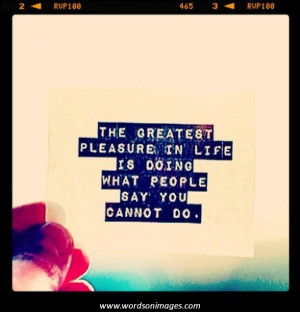 Motivational quotes quit smoking