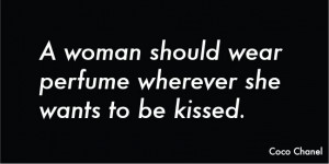 coco chanel x coco chanel s birthday chanel no launch skimbaco ...