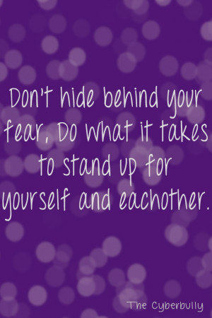 File Name : 2a721f24ed1b9fa02e47a7fbee71b616.jpg Resolution : 640 x ...