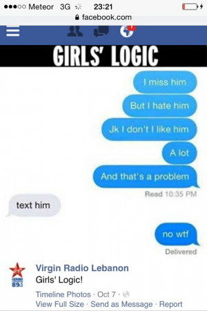 Funnies pictures about 5SOS Stay Strong Quotes