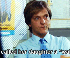 Emma Jones Follow about 1 year ago