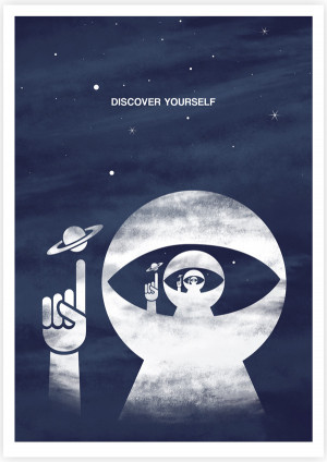 Αναρτήθηκε από ArtSymphony