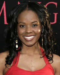 Dana Davis Heroes Wiki Nbc...