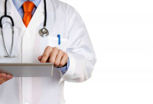 Funny Colonoscopy Quotes. QuotesGram