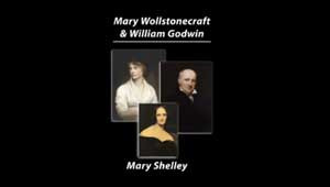 Mary Wollstonecraft and William Godwin: Politics and Essays - Free