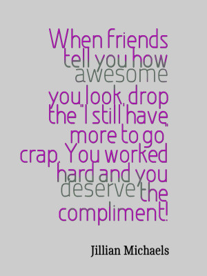 from across the miles – stimulating lose weight motivation quotes ...