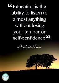 ernest holmes posters quotes - Google Search I have lots of learning ...