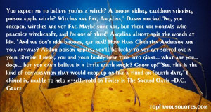 Shakespeare Three Witches Quotes