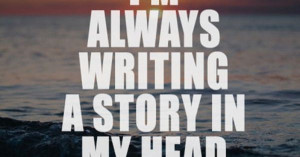 writing #writers #quotes#grammar #books #tips #cartoon#saying #famous ...