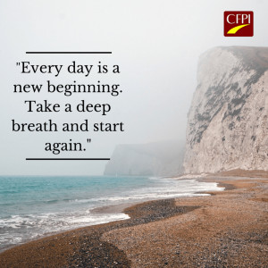 twitter-google-facebook-caritas-financial-inspirational-quotes007