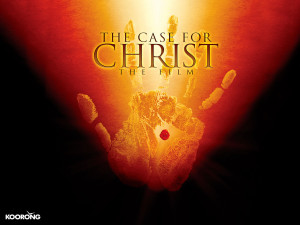 The Case For Christ Film HD Wallpaper Download this free Christian ...