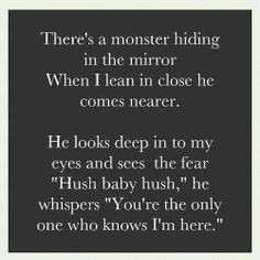 Addiction Quotes Addiction quotes on pinterest