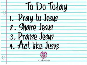 Use the scripture from this bible picture gallery to enrich your life ...