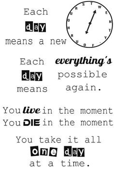 marie lu legend | Tumblr More