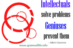 Intellectuals-solve-problems-geniuses-prevent-them-Albert-Einstein.jpg