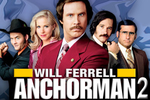 CONTACT ME AT susie@dssmithpc.com or call (512) 346-6892 and keep your ...