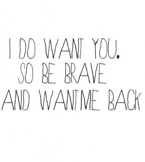 emily skins, naomily, quote, skins