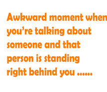 ... terms embarrassing moment quotes funny pictures embarrassing moments