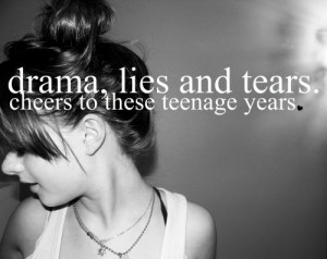 Dancing With the Universe