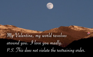 BLOG - Funny Romantic Ecards Free