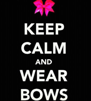 Cheerleading Quotes, Sayings for Cheerleaders