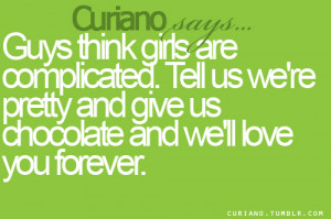 life quotes, love quotes, message, quotes