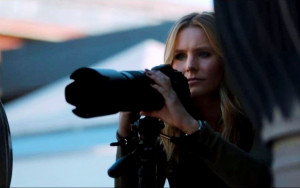 veronica mars movie veronica mars movie wallpapers veronica mars movie ...