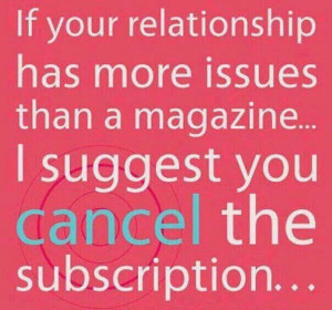 Pinned by Christine Jackson