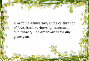 anniversary-greetings-a-wedding-anniversary-is-the-celebration-of-love ...