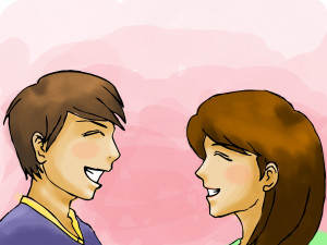 Galleries Related Flirty Texts To Send A Guy Quotes For Picture