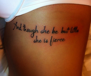 Side-Quotes-Tattoos-for-Women1.jpg