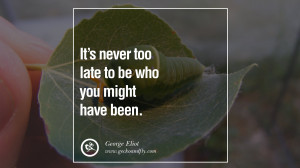 ... Eliot Motivational Quotes for Small Startup Business Ideas Start up