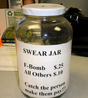 swear-jar
