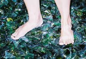 barefoot-on-broken-glass.jpg