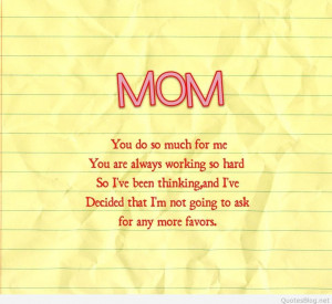 Mothers-Day-Quotes-And-Sayings-All-Best-Happy-Mothers-Day-Quotes-.jpg