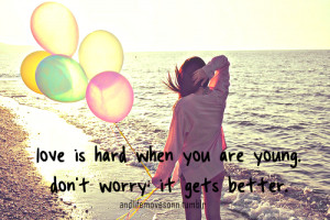 ... monday june 25 2012 with 122 notes tagged with # love # love quotes