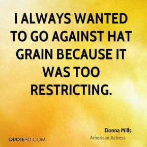 donna-mills-donna-mills-i-always-wanted-to-go-against-hat-grain.jpg