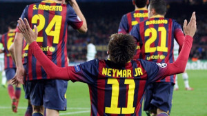30 fc barcelona quotes stylegerms