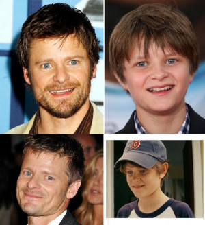 Apparently they are not related, but i still don't believe it. Maybe ...