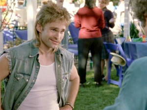 Old School Movie Quotes That You’ve Heard at a Frat Party