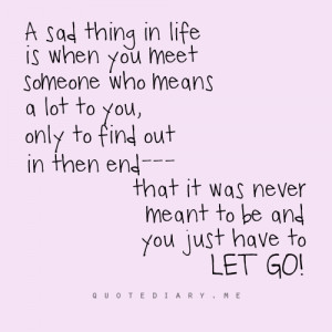 Love Quotes Pictures Images Free 2013